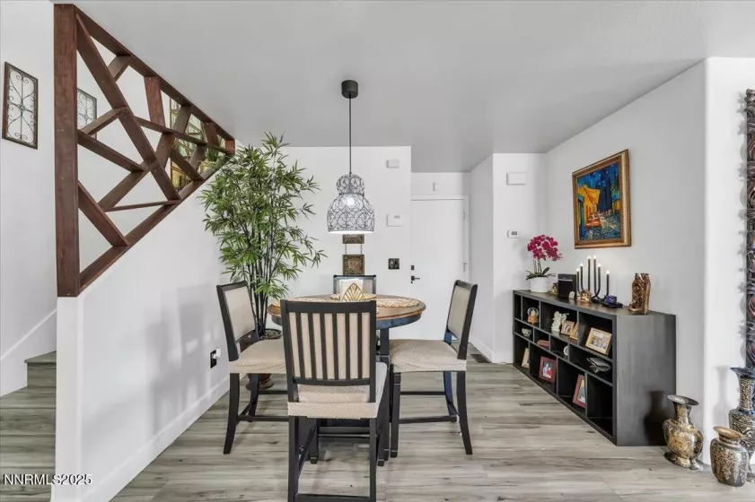 8991 Red Baron, Reno, Nevada 89506, 3 Bedrooms Bedrooms, ,3 BathroomsBathrooms,Residential,Residential,Red Baron,250050503