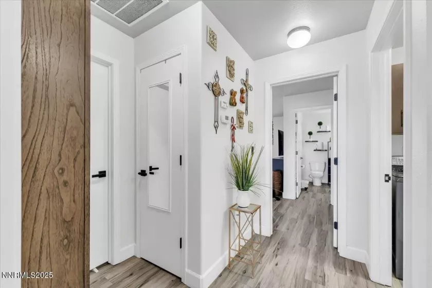 8991 Red Baron, Reno, Nevada 89506, 3 Bedrooms Bedrooms, ,3 BathroomsBathrooms,Residential,Residential,Red Baron,250050503