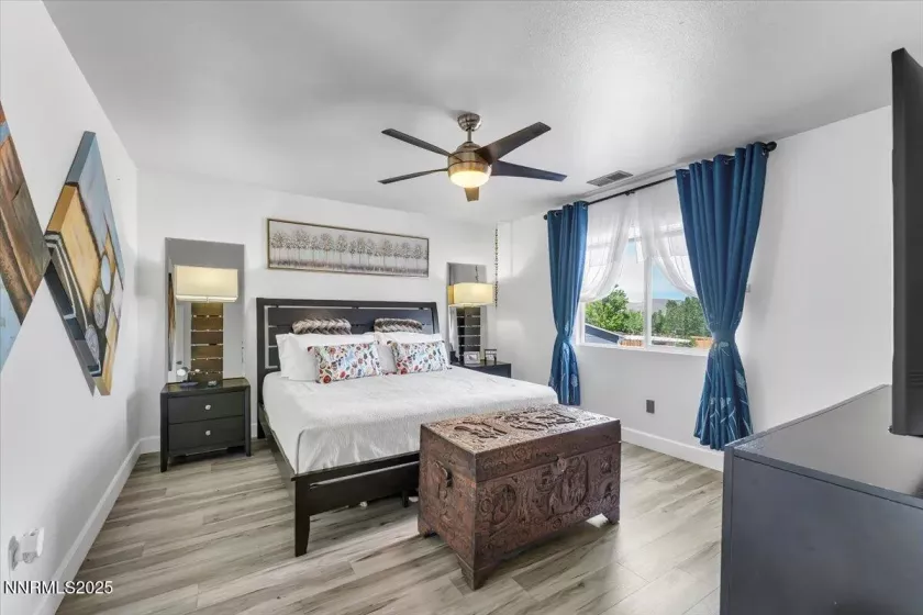 8991 Red Baron, Reno, Nevada 89506, 3 Bedrooms Bedrooms, ,3 BathroomsBathrooms,Residential,Residential,Red Baron,250050503