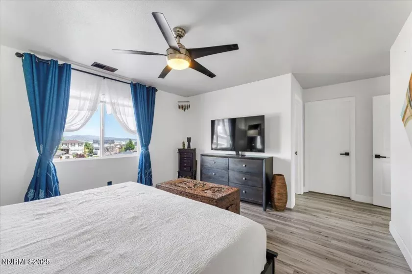 8991 Red Baron, Reno, Nevada 89506, 3 Bedrooms Bedrooms, ,3 BathroomsBathrooms,Residential,Residential,Red Baron,250050503