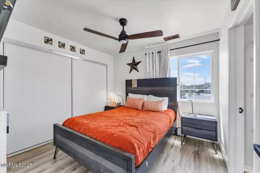 8991 Red Baron, Reno, Nevada 89506, 3 Bedrooms Bedrooms, ,3 BathroomsBathrooms,Residential,Residential,Red Baron,250050503