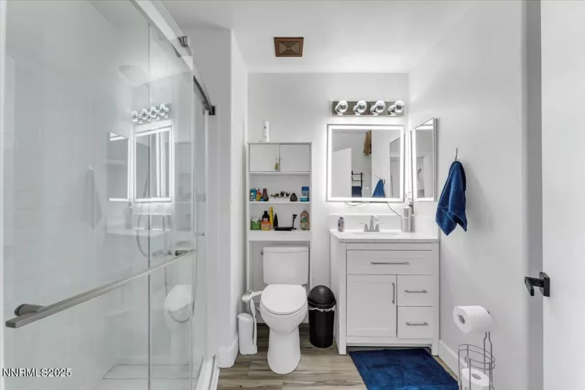 8991 Red Baron, Reno, Nevada 89506, 3 Bedrooms Bedrooms, ,3 BathroomsBathrooms,Residential,Residential,Red Baron,250050503