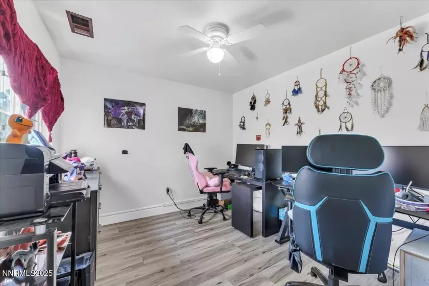 8991 Red Baron, Reno, Nevada 89506, 3 Bedrooms Bedrooms, ,3 BathroomsBathrooms,Residential,Residential,Red Baron,250050503
