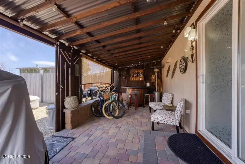 8991 Red Baron, Reno, Nevada 89506, 3 Bedrooms Bedrooms, ,3 BathroomsBathrooms,Residential,Residential,Red Baron,250050503