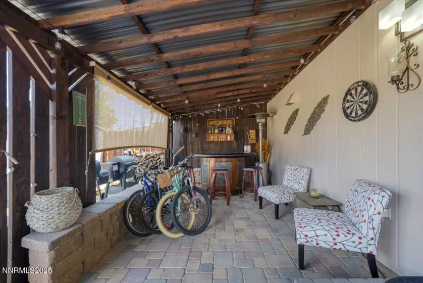 8991 Red Baron, Reno, Nevada 89506, 3 Bedrooms Bedrooms, ,3 BathroomsBathrooms,Residential,Residential,Red Baron,250050503