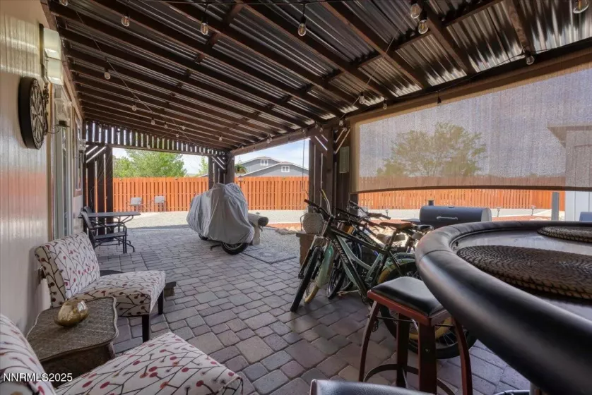 8991 Red Baron, Reno, Nevada 89506, 3 Bedrooms Bedrooms, ,3 BathroomsBathrooms,Residential,Residential,Red Baron,250050503
