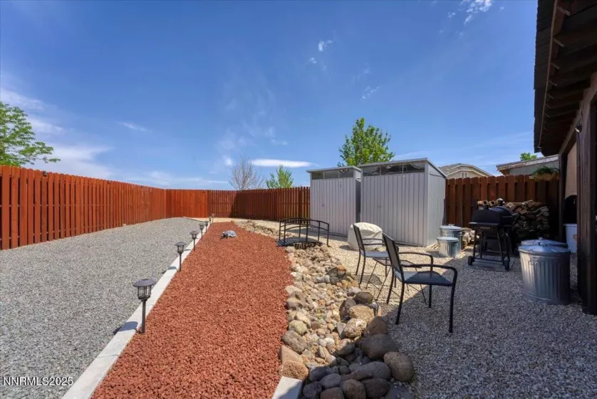 8991 Red Baron, Reno, Nevada 89506, 3 Bedrooms Bedrooms, ,3 BathroomsBathrooms,Residential,Residential,Red Baron,250050503