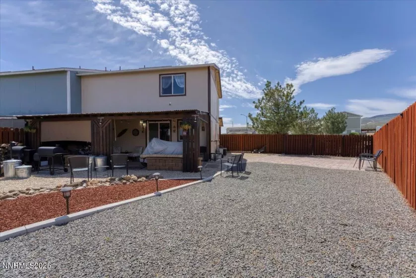 8991 Red Baron, Reno, Nevada 89506, 3 Bedrooms Bedrooms, ,3 BathroomsBathrooms,Residential,Residential,Red Baron,250050503