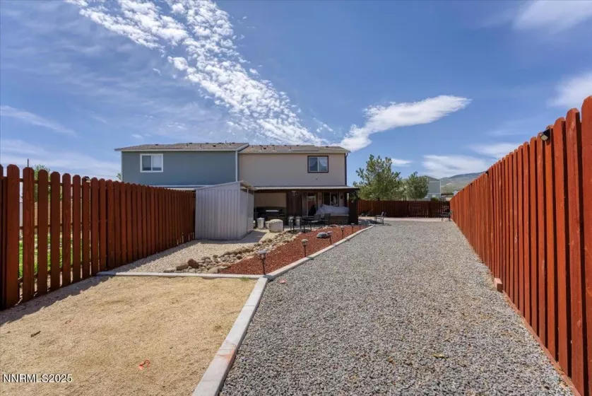 8991 Red Baron, Reno, Nevada 89506, 3 Bedrooms Bedrooms, ,3 BathroomsBathrooms,Residential,Residential,Red Baron,250050503