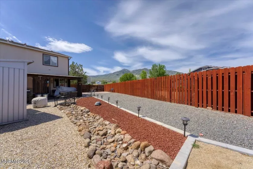 8991 Red Baron, Reno, Nevada 89506, 3 Bedrooms Bedrooms, ,3 BathroomsBathrooms,Residential,Residential,Red Baron,250050503