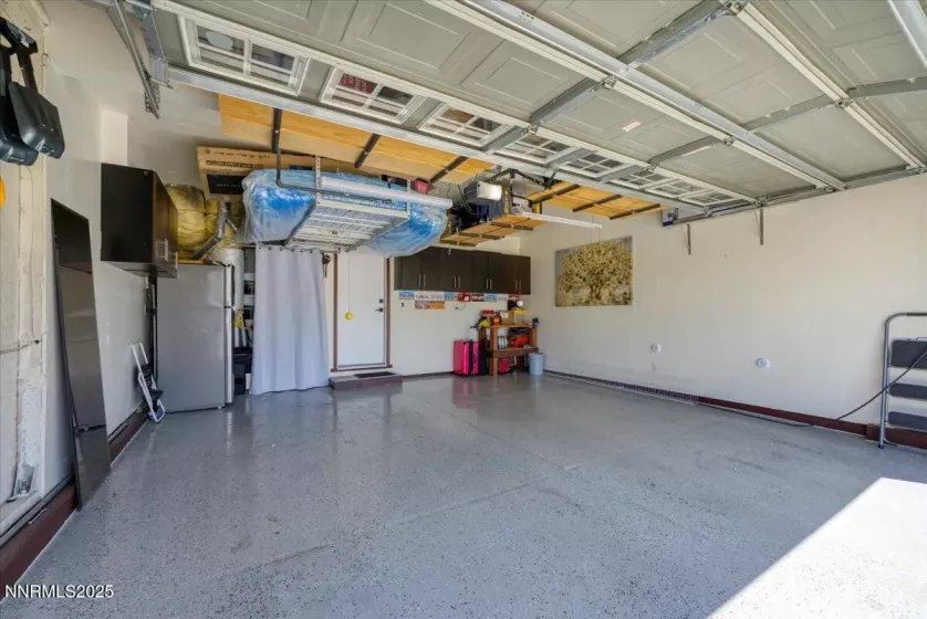 8991 Red Baron, Reno, Nevada 89506, 3 Bedrooms Bedrooms, ,3 BathroomsBathrooms,Residential,Residential,Red Baron,250050503