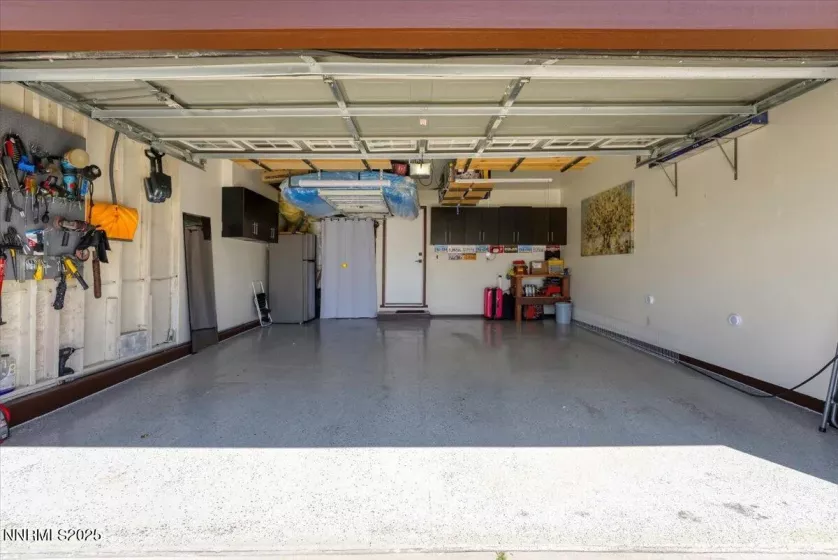 8991 Red Baron, Reno, Nevada 89506, 3 Bedrooms Bedrooms, ,3 BathroomsBathrooms,Residential,Residential,Red Baron,250050503