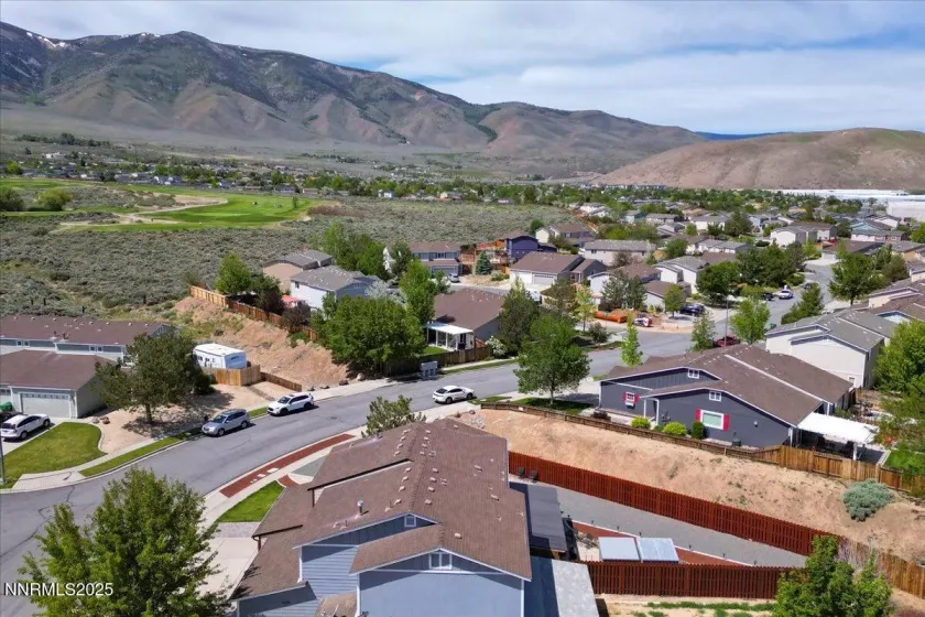 8991 Red Baron, Reno, Nevada 89506, 3 Bedrooms Bedrooms, ,3 BathroomsBathrooms,Residential,Residential,Red Baron,250050503