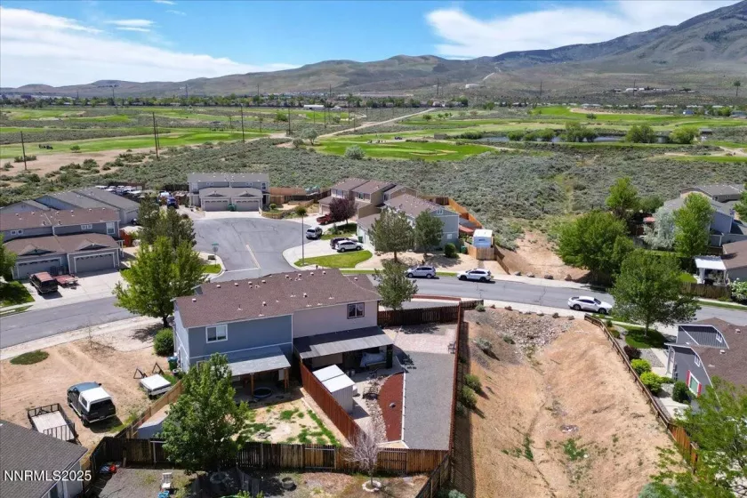 8991 Red Baron, Reno, Nevada 89506, 3 Bedrooms Bedrooms, ,3 BathroomsBathrooms,Residential,Residential,Red Baron,250050503