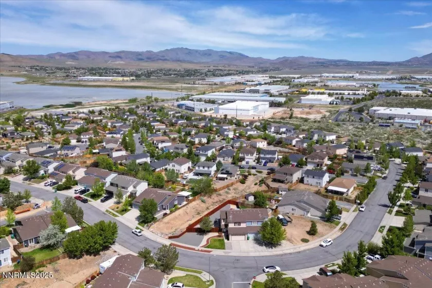 8991 Red Baron, Reno, Nevada 89506, 3 Bedrooms Bedrooms, ,3 BathroomsBathrooms,Residential,Residential,Red Baron,250050503