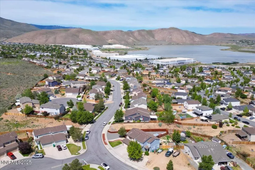 8991 Red Baron, Reno, Nevada 89506, 3 Bedrooms Bedrooms, ,3 BathroomsBathrooms,Residential,Residential,Red Baron,250050503