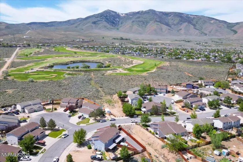 8991 Red Baron, Reno, Nevada 89506, 3 Bedrooms Bedrooms, ,3 BathroomsBathrooms,Residential,Residential,Red Baron,250050503