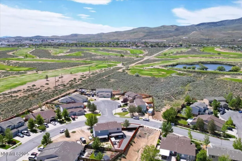 8991 Red Baron, Reno, Nevada 89506, 3 Bedrooms Bedrooms, ,3 BathroomsBathrooms,Residential,Residential,Red Baron,250050503