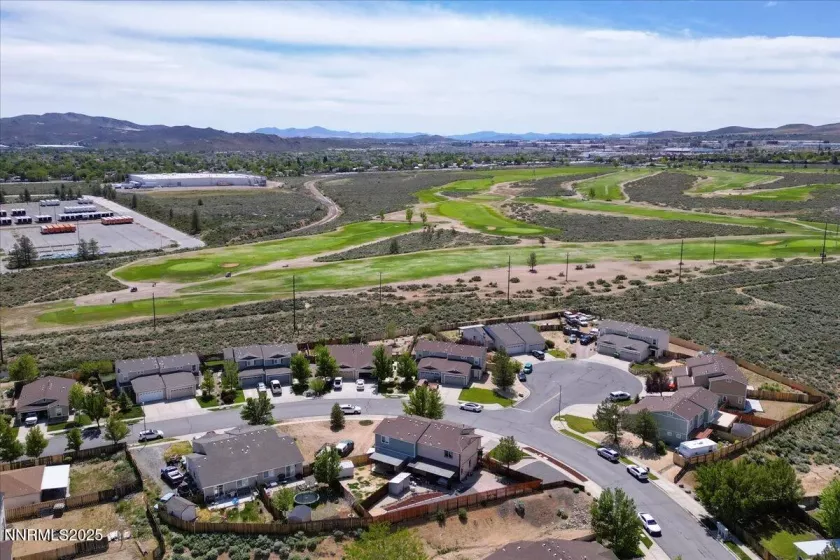 8991 Red Baron, Reno, Nevada 89506, 3 Bedrooms Bedrooms, ,3 BathroomsBathrooms,Residential,Residential,Red Baron,250050503