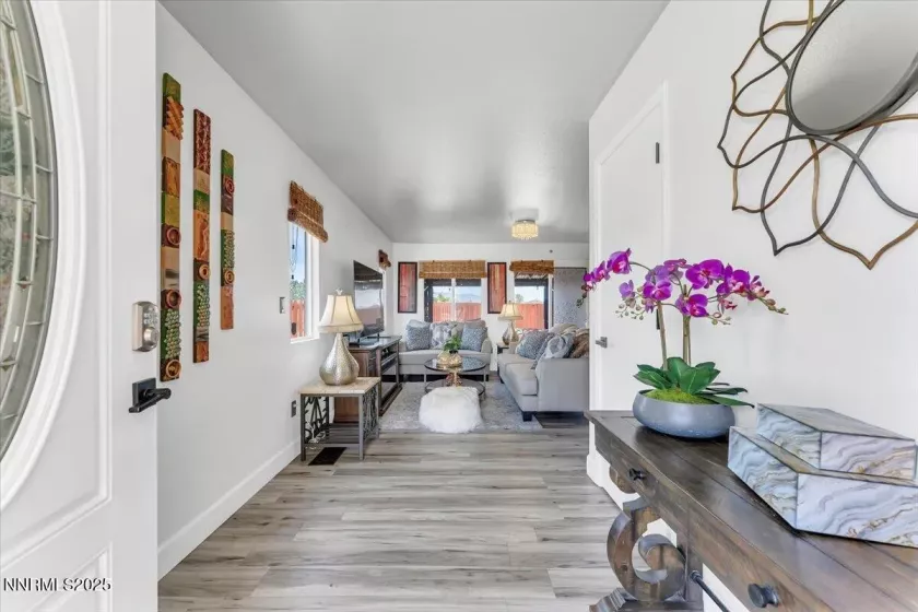 8991 Red Baron, Reno, Nevada 89506, 3 Bedrooms Bedrooms, ,3 BathroomsBathrooms,Residential,Residential,Red Baron,250050503