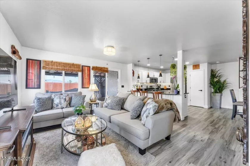 8991 Red Baron, Reno, Nevada 89506, 3 Bedrooms Bedrooms, ,3 BathroomsBathrooms,Residential,Residential,Red Baron,250050503