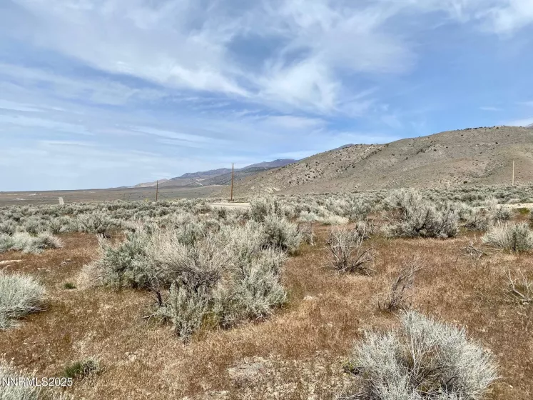 12240 Pershing, Lovelock, Nevada 89419, ,Land,Residential,Pershing,250050506
