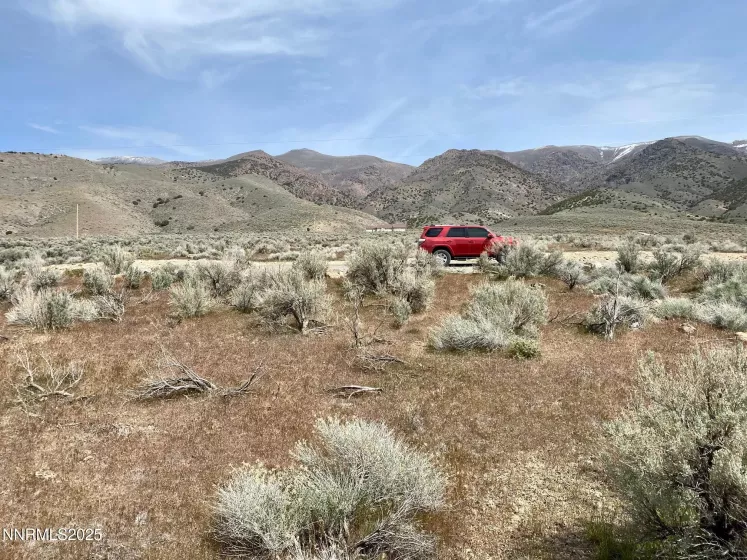 12240 Pershing, Lovelock, Nevada 89419, ,Land,Residential,Pershing,250050506