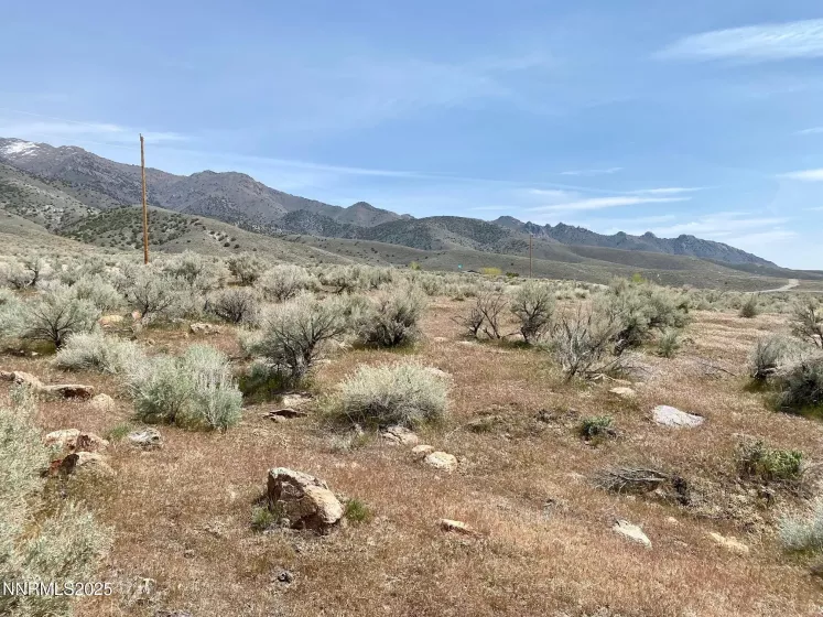 12240 Pershing, Lovelock, Nevada 89419, ,Land,Residential,Pershing,250050506