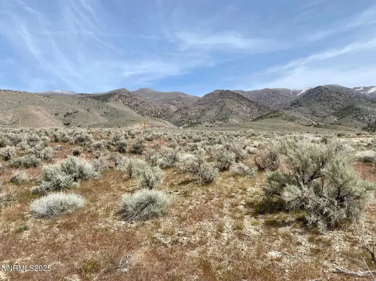 12240 Pershing, Lovelock, Nevada 89419, ,Land,Residential,Pershing,250050506