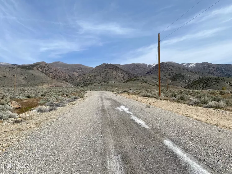 12240 Pershing, Lovelock, Nevada 89419, ,Land,Residential,Pershing,250050506