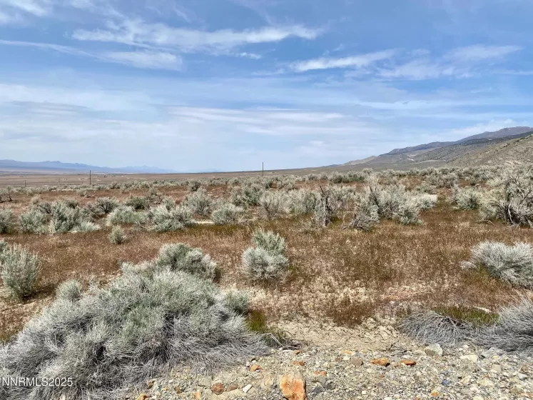 12240 Pershing, Lovelock, Nevada 89419, ,Land,Residential,Pershing,250050506