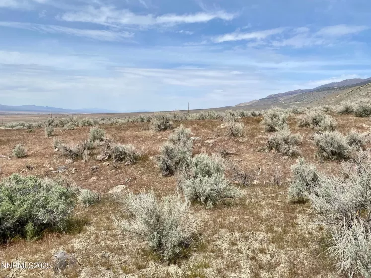 12240 Pershing, Lovelock, Nevada 89419, ,Land,Residential,Pershing,250050506