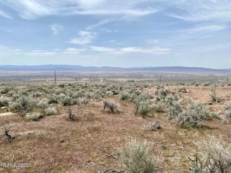 12240 Pershing, Lovelock, Nevada 89419, ,Land,Residential,Pershing,250050506