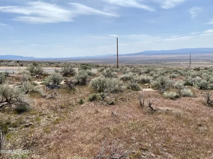 12240 Pershing, Lovelock, Nevada 89419, ,Land,Residential,Pershing,250050506