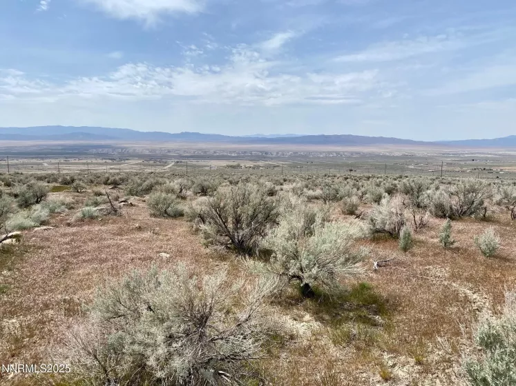 12240 Pershing, Lovelock, Nevada 89419, ,Land,Residential,Pershing,250050506