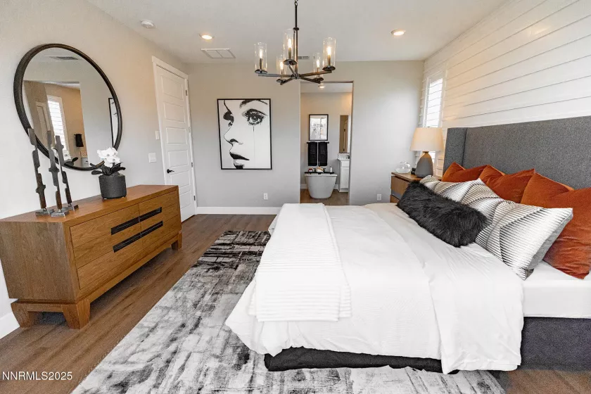 1204 Spur, Gardnerville, Nevada 89410, 3 Bedrooms Bedrooms, ,2 BathroomsBathrooms,Residential,Residential,Spur,250050508