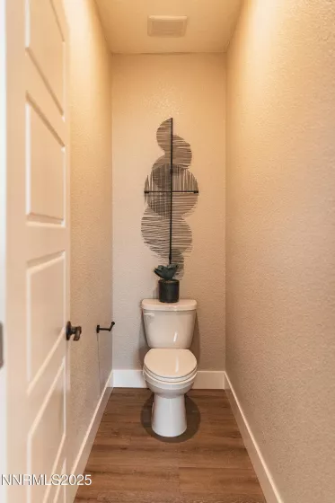 1204 Spur, Gardnerville, Nevada 89410, 3 Bedrooms Bedrooms, ,2 BathroomsBathrooms,Residential,Residential,Spur,250050508
