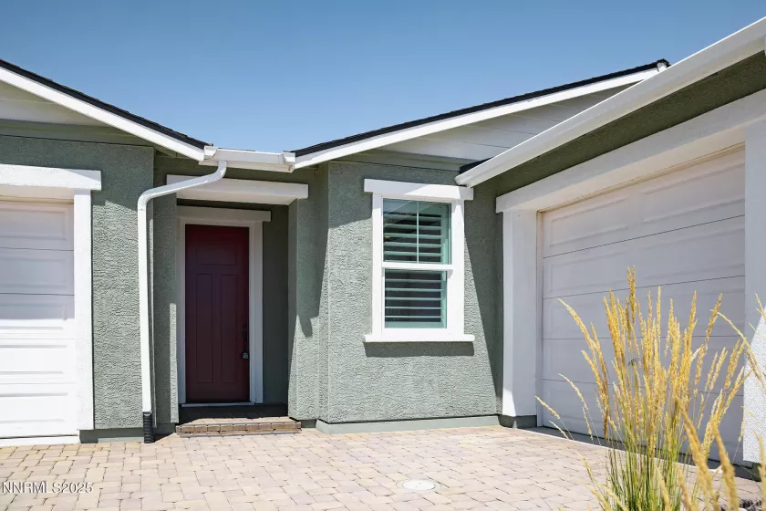 1204 Spur, Gardnerville, Nevada 89410, 3 Bedrooms Bedrooms, ,2 BathroomsBathrooms,Residential,Residential,Spur,250050508