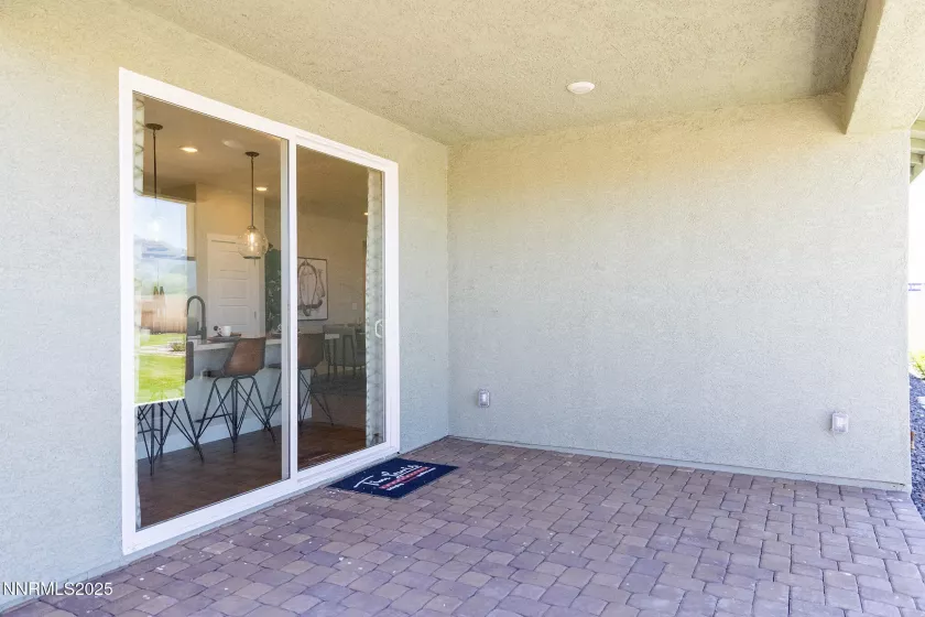 1204 Spur, Gardnerville, Nevada 89410, 3 Bedrooms Bedrooms, ,2 BathroomsBathrooms,Residential,Residential,Spur,250050508