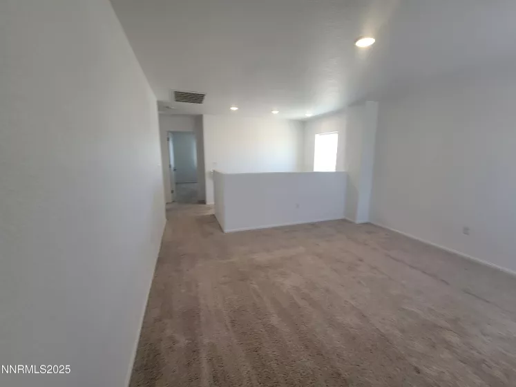 2278 Evelynn St, Fernley, Nevada 89408, 3 Bedrooms Bedrooms, ,3 BathroomsBathrooms,Residential,Residential,Evelynn St,250050511