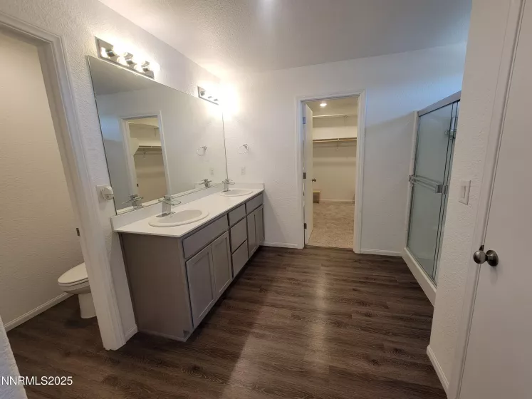 2278 Evelynn St, Fernley, Nevada 89408, 3 Bedrooms Bedrooms, ,3 BathroomsBathrooms,Residential,Residential,Evelynn St,250050511