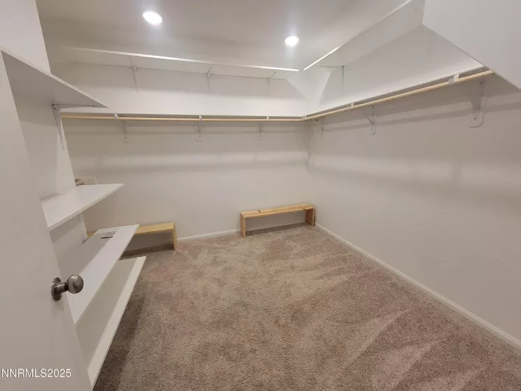 2278 Evelynn St, Fernley, Nevada 89408, 3 Bedrooms Bedrooms, ,3 BathroomsBathrooms,Residential,Residential,Evelynn St,250050511