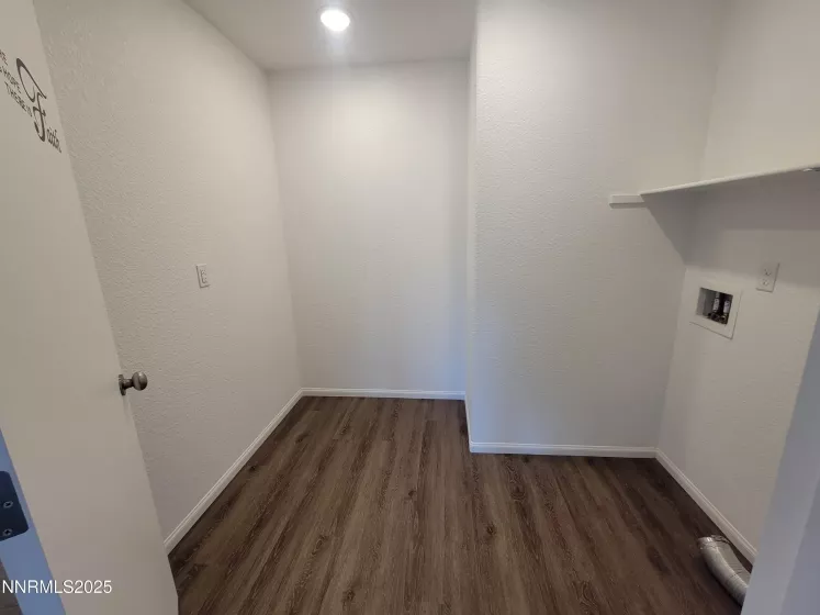 Great Room/Kitchen