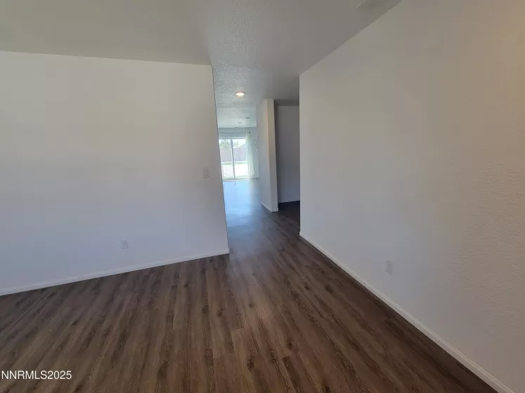2278 Evelynn St, Fernley, Nevada 89408, 3 Bedrooms Bedrooms, ,3 BathroomsBathrooms,Residential,Residential,Evelynn St,250050511