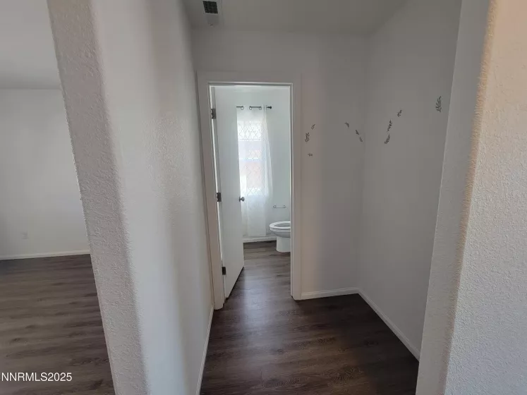 2278 Evelynn St, Fernley, Nevada 89408, 3 Bedrooms Bedrooms, ,3 BathroomsBathrooms,Residential,Residential,Evelynn St,250050511