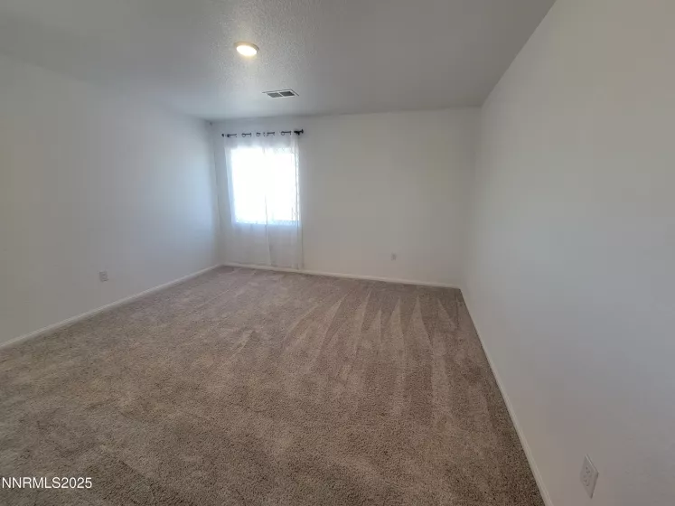2278 Evelynn St, Fernley, Nevada 89408, 3 Bedrooms Bedrooms, ,3 BathroomsBathrooms,Residential,Residential,Evelynn St,250050511