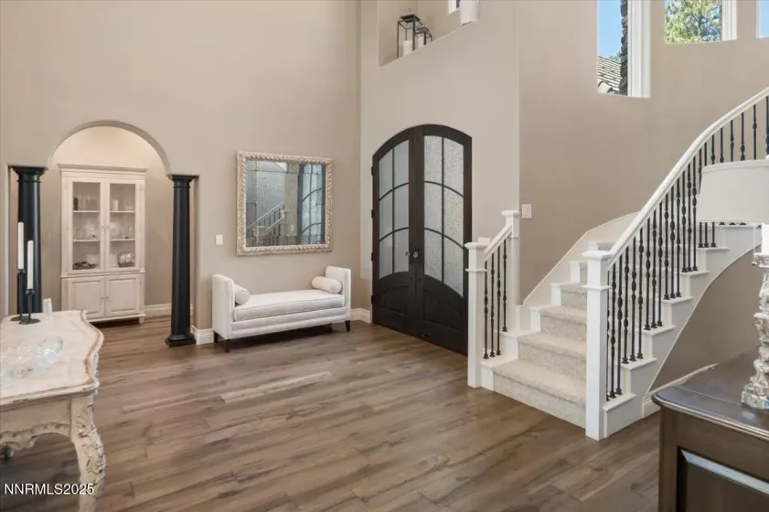 5580 Lausanne, Reno, Nevada 89511, 4 Bedrooms Bedrooms, ,4 BathroomsBathrooms,Residential,Residential,Lausanne,250050514