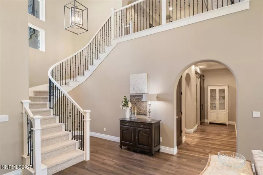 5580 Lausanne, Reno, Nevada 89511, 4 Bedrooms Bedrooms, ,4 BathroomsBathrooms,Residential,Residential,Lausanne,250050514