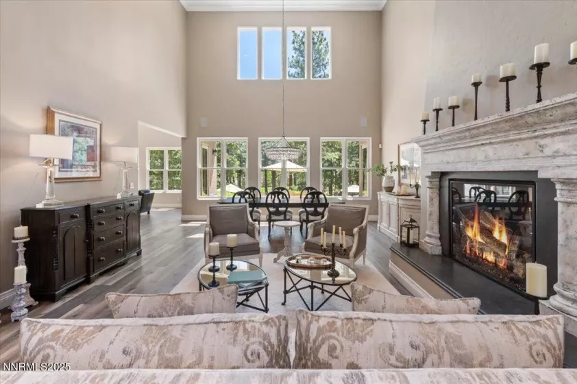5580 Lausanne, Reno, Nevada 89511, 4 Bedrooms Bedrooms, ,4 BathroomsBathrooms,Residential,Residential,Lausanne,250050514