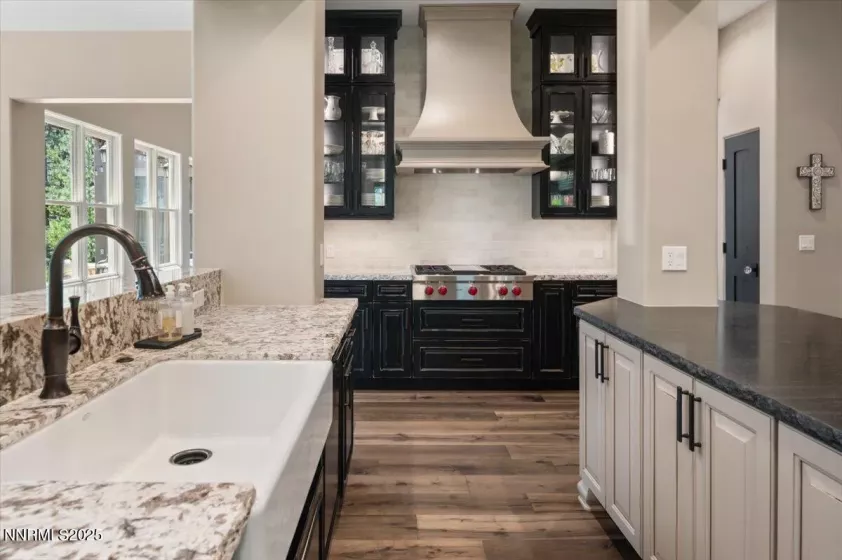 5580 Lausanne, Reno, Nevada 89511, 4 Bedrooms Bedrooms, ,4 BathroomsBathrooms,Residential,Residential,Lausanne,250050514